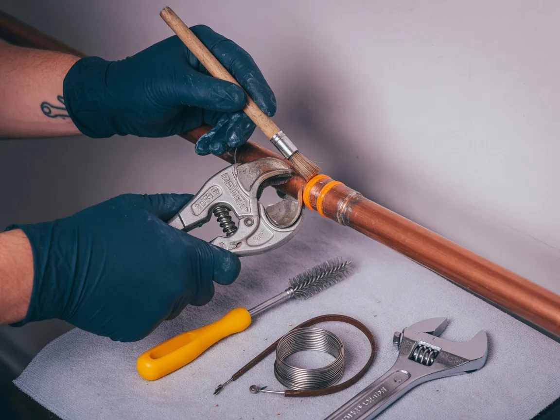 Why choose Sump Pump Repair in Hampden, ND
